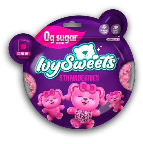 product-strawberries-1_large Ivysweets Strawberries - Image 1