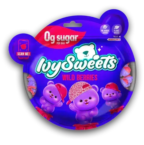 product-wildBerries-1_0e7a17f4-7070-425a-a0f2-b83ba3c07daf_large Ivysweets Wild Berries - Image 1
