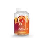 IVYBEARS Boost Immune Vitamins
