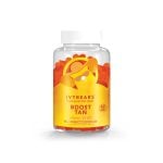 Boost Tan IVY BEARS Vitamins