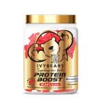 Protein Boost