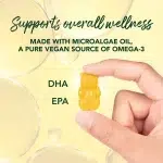 Omega 3 - Image 4