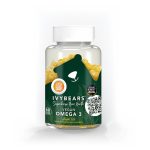 Omega 3 - IVY BEARS VITAMINS