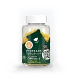 Omega 3 - IVY BEARS VITAMINS