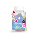 IVYBEARS Boost Probiotics