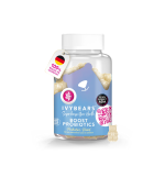 IVYBEARS Boost Probiotics