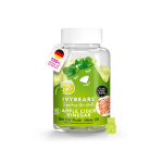 IVYBEARS Apple Cider Vinegar