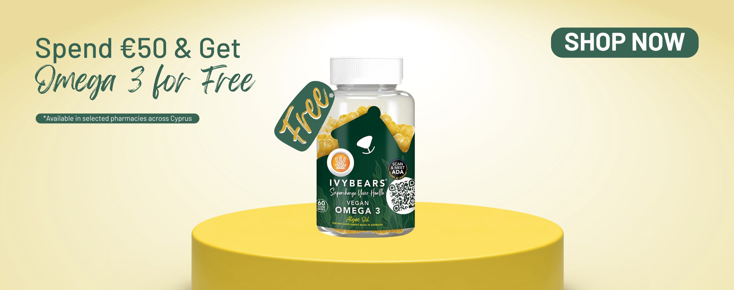 ivy website banner-june-omega3