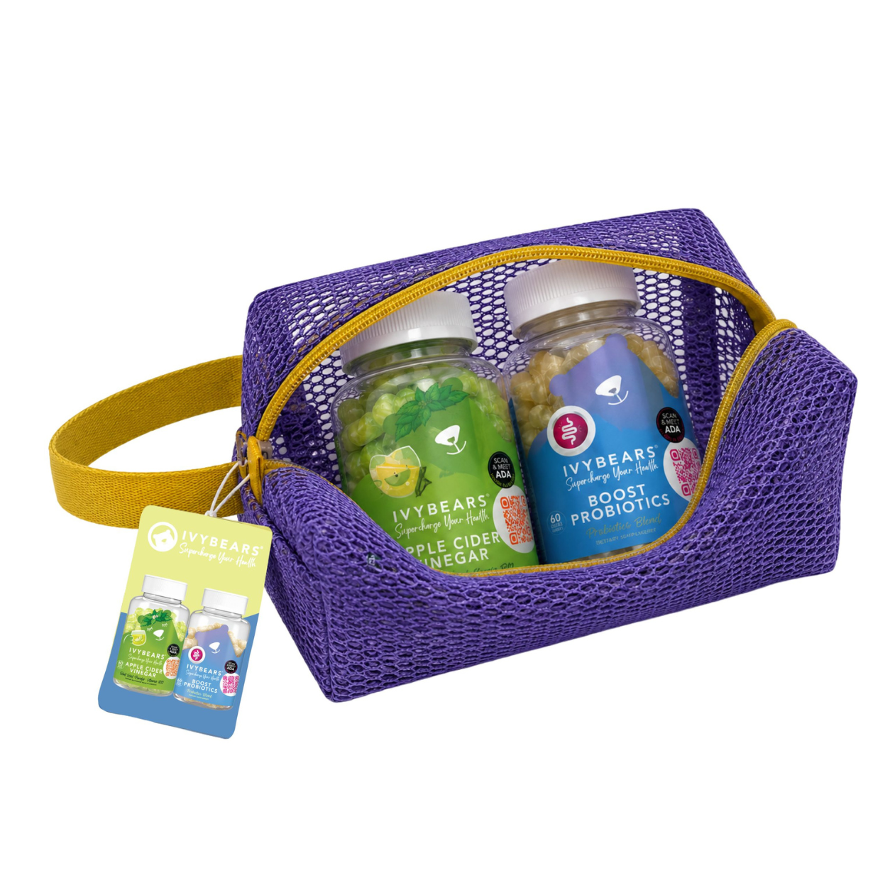 Untitled design (12) Boost Probiotics & Apple Cider Vinegar - Image 1